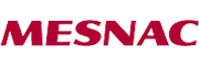 MESNAC軟控股份